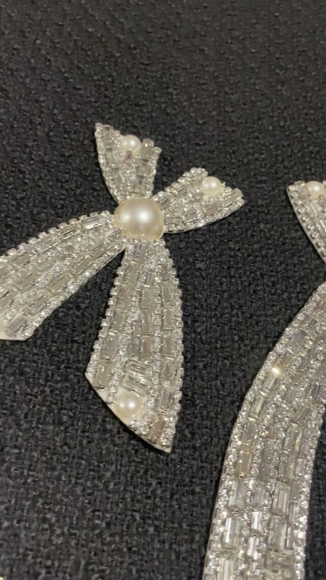 Aksesore 💎💎💎