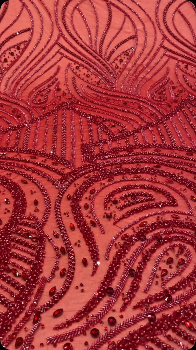 Dantellat e reja punim dore❤️ #dimal #fabric #metrazhe #dress #fustana #fustana #fustana #fabric #dimal #handmade #fustane #handmade #handmade #handmade #handmade #handmade
