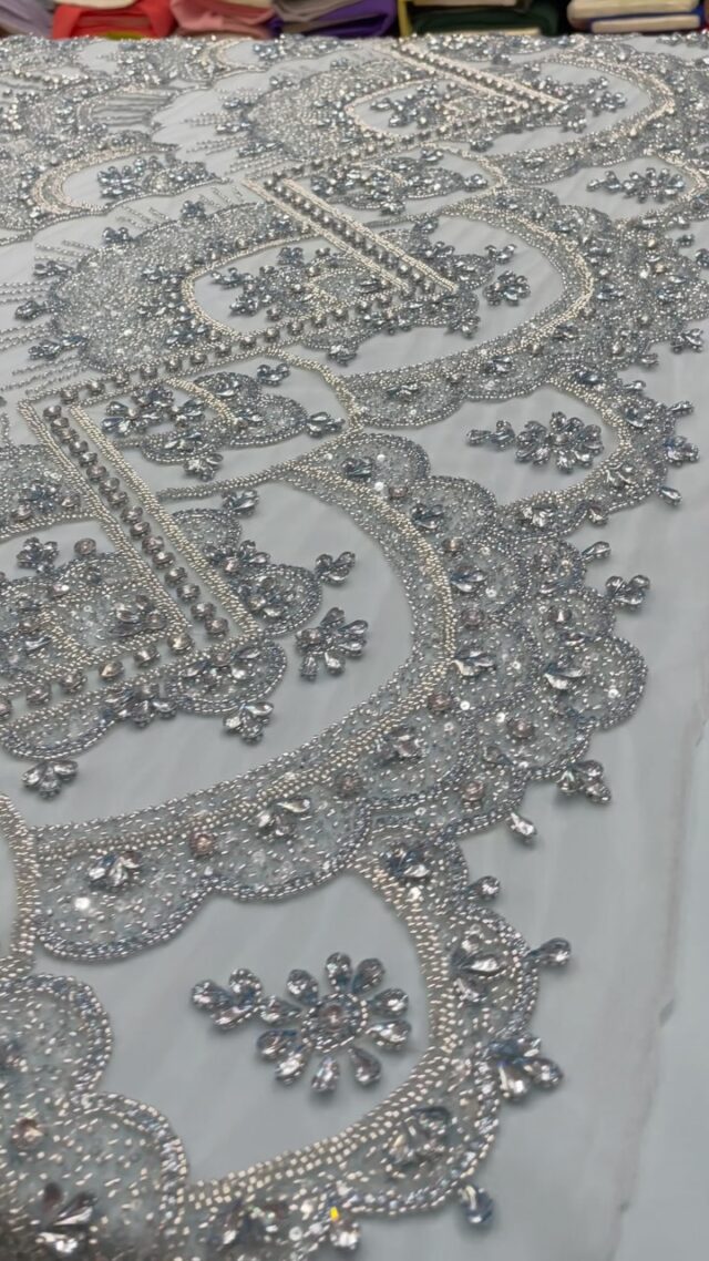 New new new !!! 
#fabric #metrazhe #fustane #fustanemeqera #fustana #fustanambremjesh