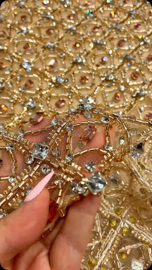 100% punim dore #dimal #fabric #metrazhe #fustane #dress #handmade #handmade #fustan #fabrics #dimal #fabric #handmade #dress #fabric #dimal