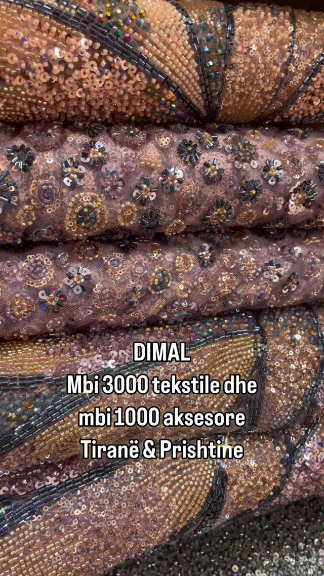 Ju mirëpresim ❤️❤️❤️