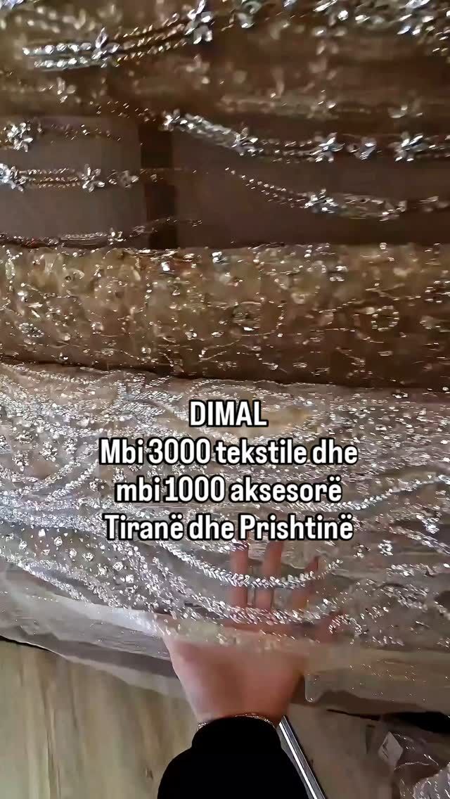 Ju mirepresim ❤️❤️❤️