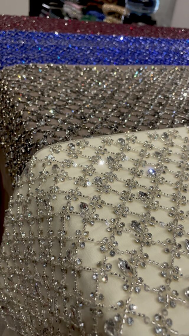 Punime dore Furnizim i ri / New arrivals 
#dimalluxury #fustane #dress #couturedress #fustanemeqera #fustanembremjesh #fustana #fustanasolemn