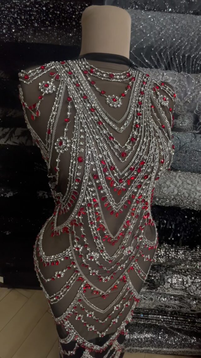 💎New arrivals. Free shipping.💎FURNIZIM I RI💎
DIMAL Luxury #dimalluxury #couture #fabricsonline #buyfabric #fabriconline