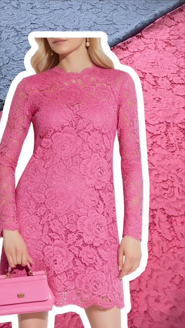 ✨”Dizajne të reja 2025“✨
#NewSeason #LuxuryFabric #Couture #FashionDesign #Dimal