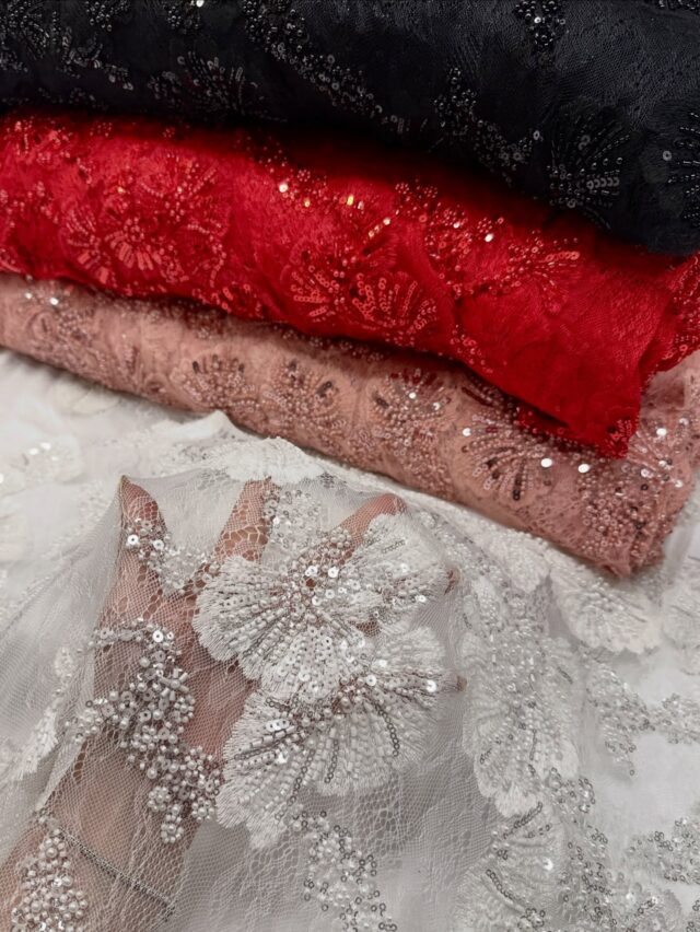 Stil i ri, furnizim i ri, dizenjo të reja.✨
#NewDesigns #FabricLovers #TextileStyle #FashionFabrics #TrendyDesigns